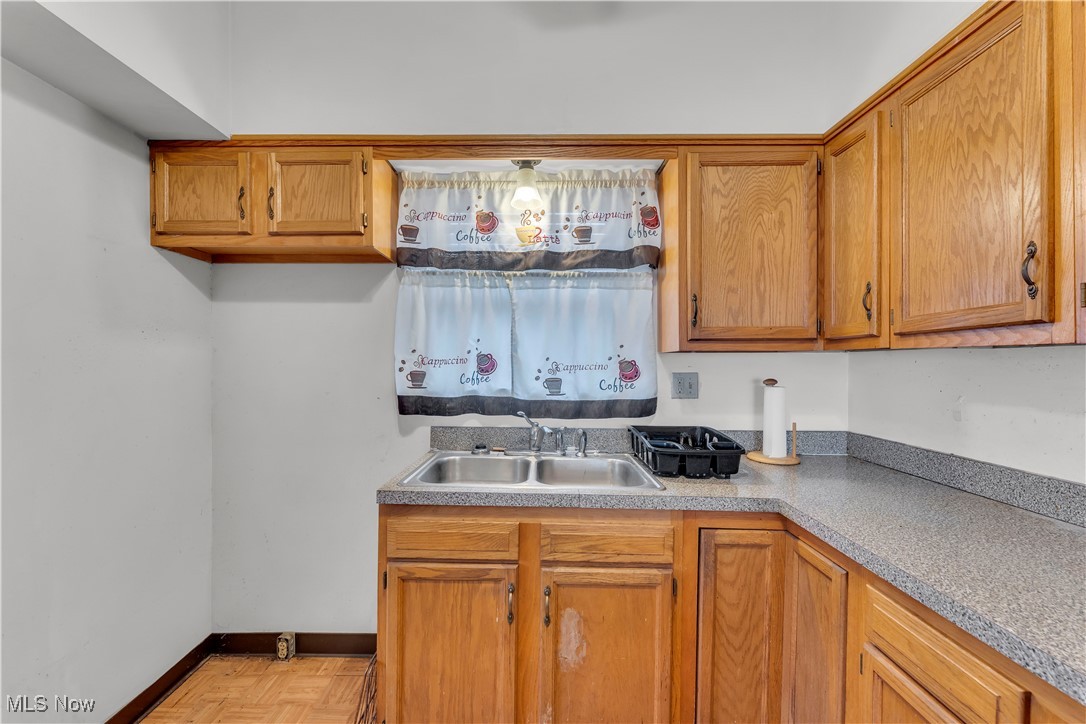 Springfield 04 - Residential