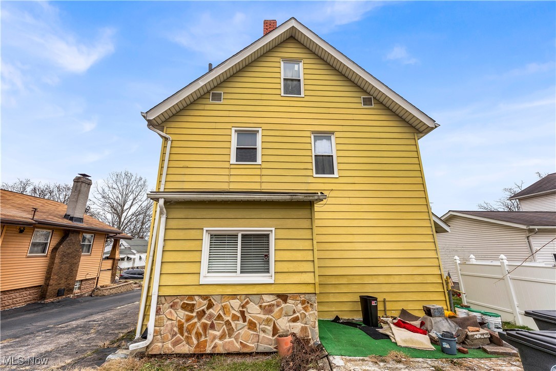 Springfield 04 - Residential