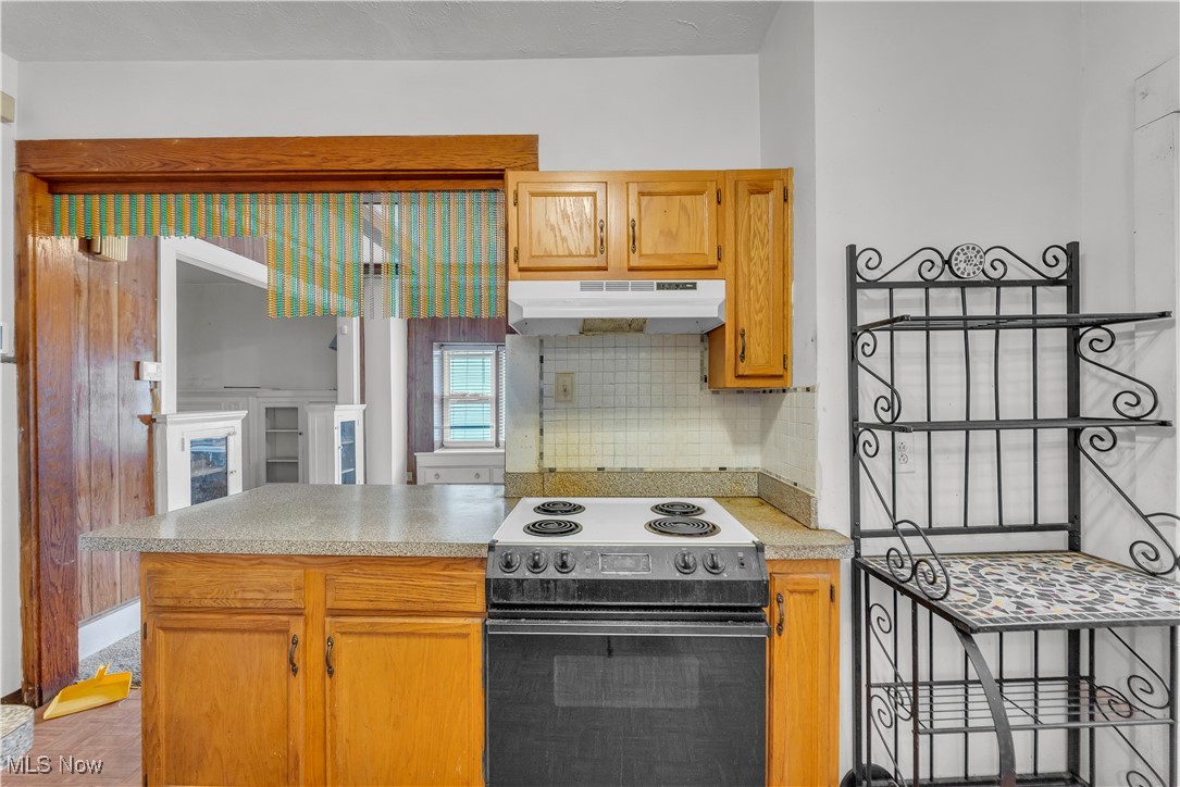 Springfield 04 - Residential