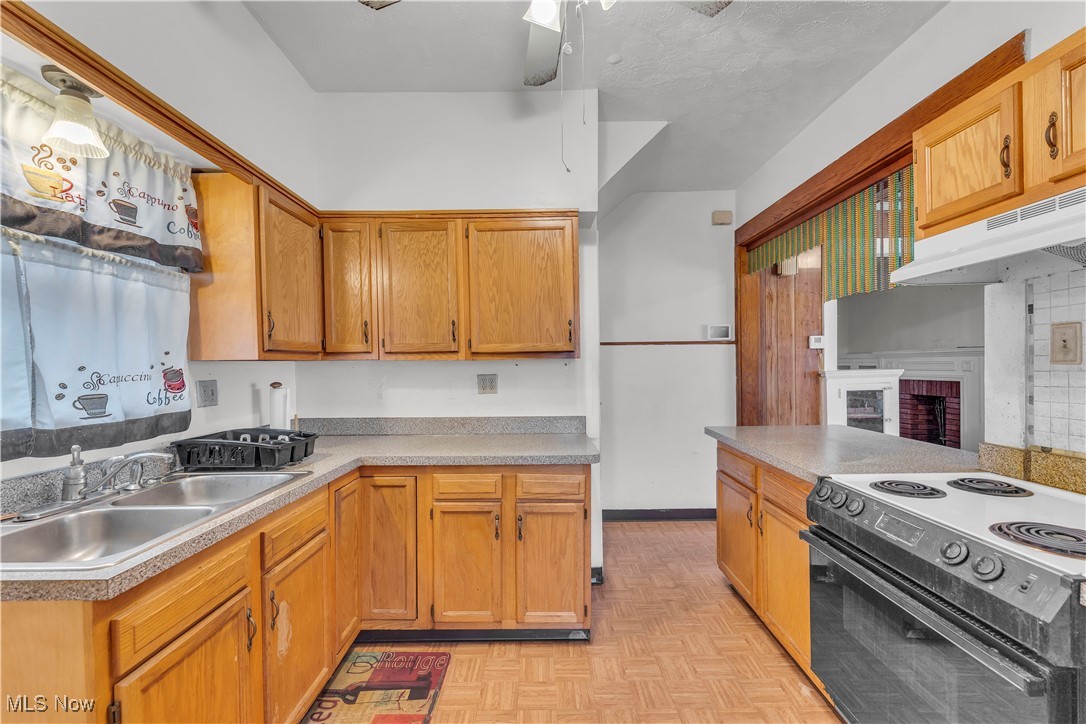 Springfield 04 - Residential