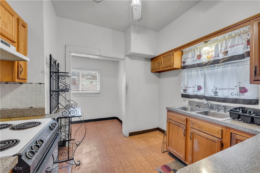 Springfield 04 - Residential