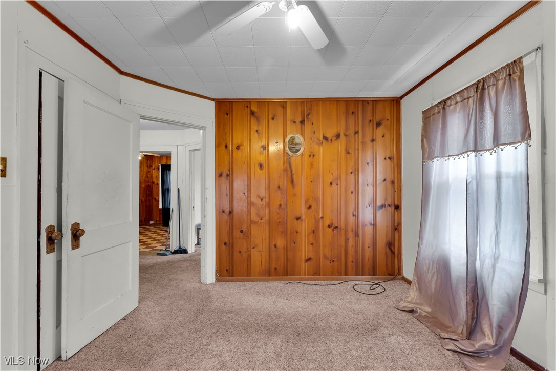 Springfield 04 - Residential