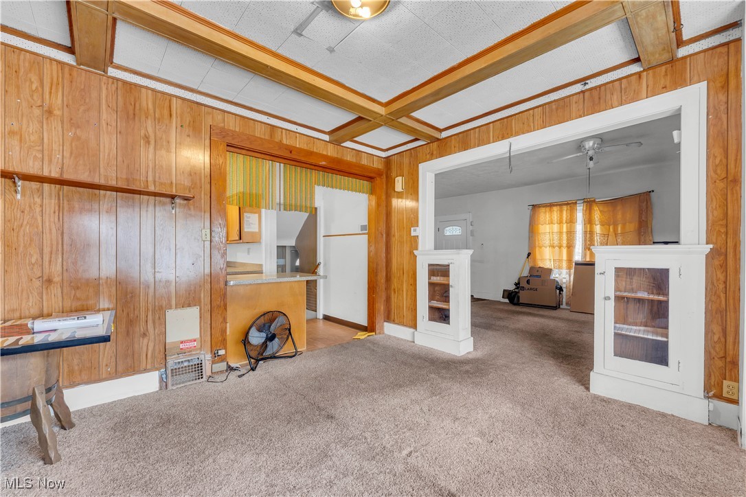 Springfield 04 - Residential