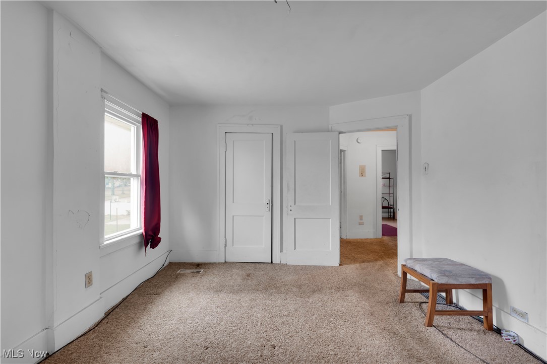 Springfield 04 - Residential