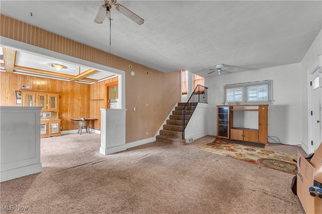 Springfield 04 - Residential