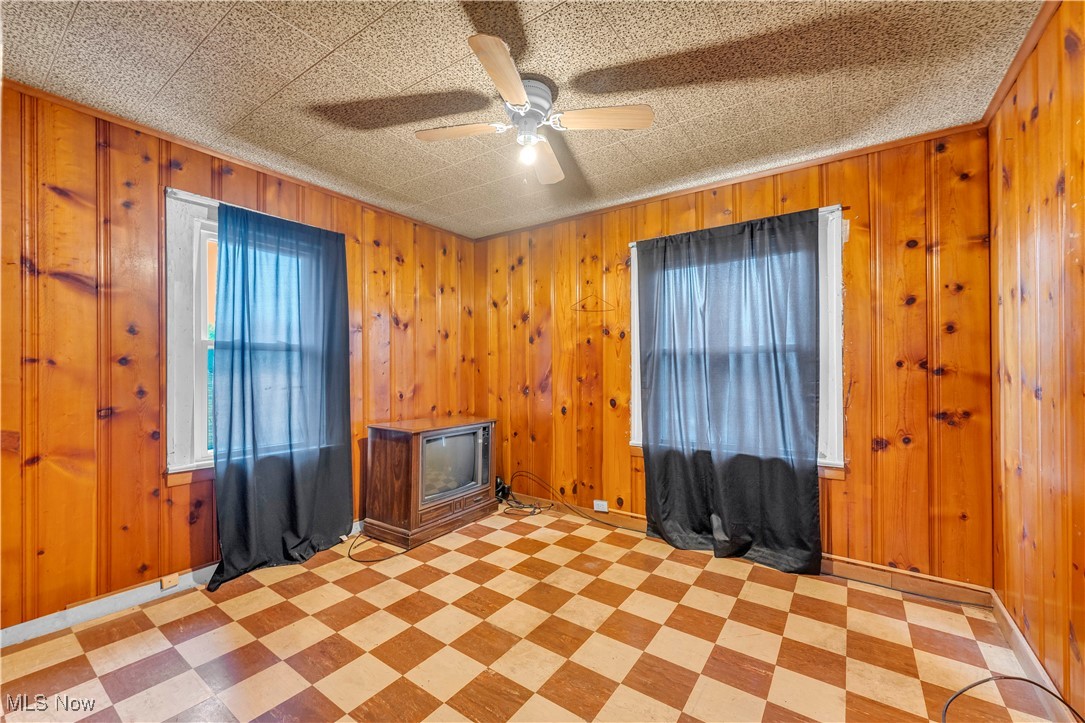 Springfield 04 - Residential