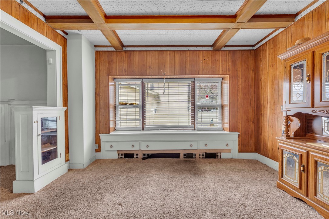 Springfield 04 - Residential