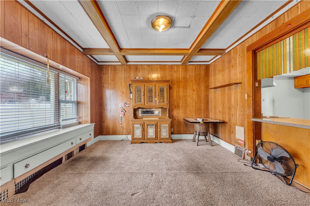 Springfield 04 - Residential