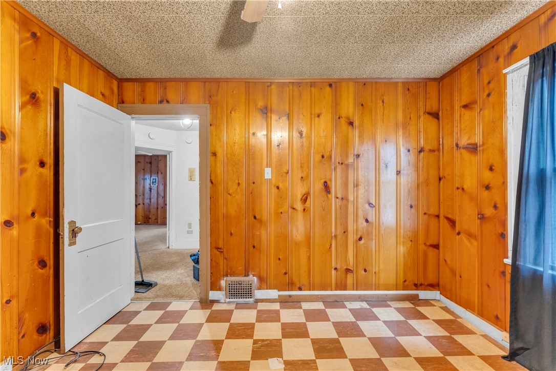 Springfield 04 - Residential