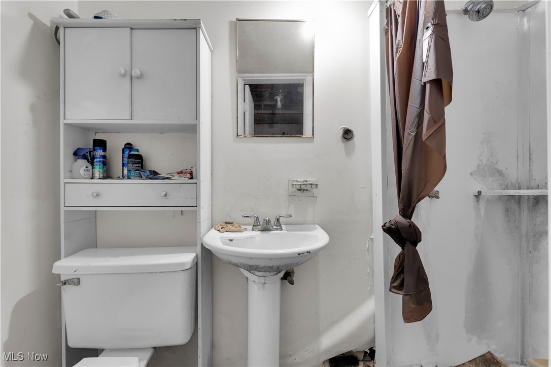 Springfield 04 - Residential