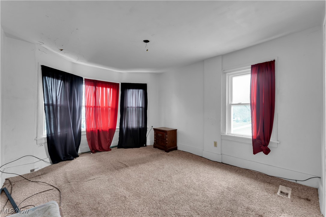 Springfield 04 - Residential