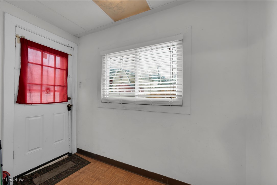 Springfield 04 - Residential