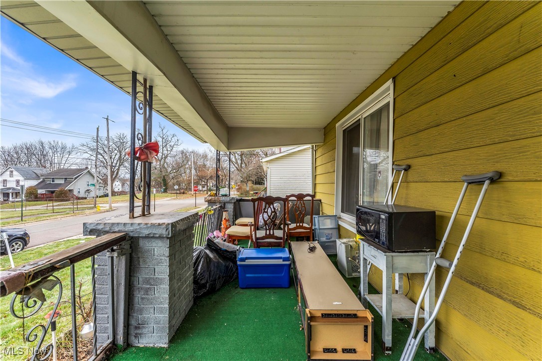 Springfield 04 - Residential