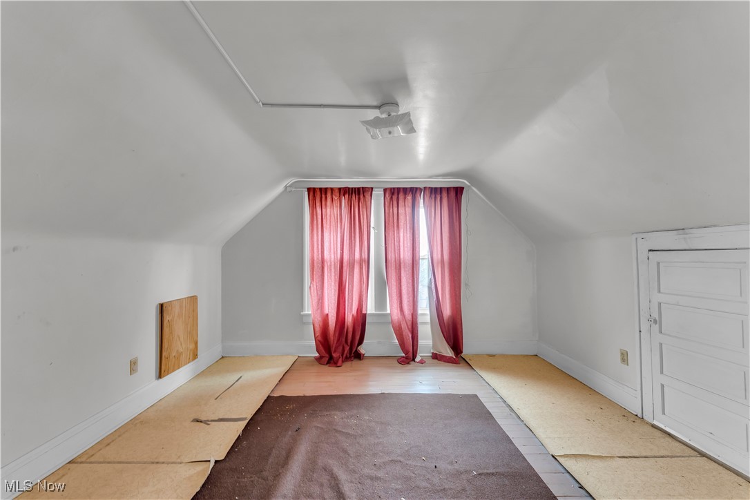 Springfield 04 - Residential