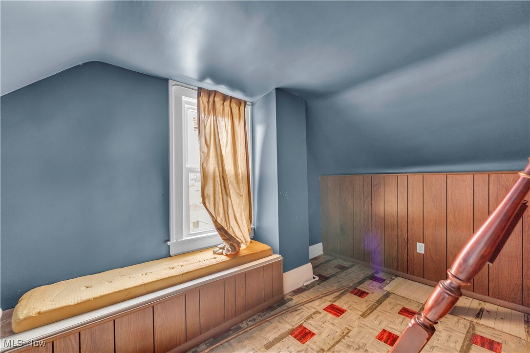 Springfield 04 - Residential