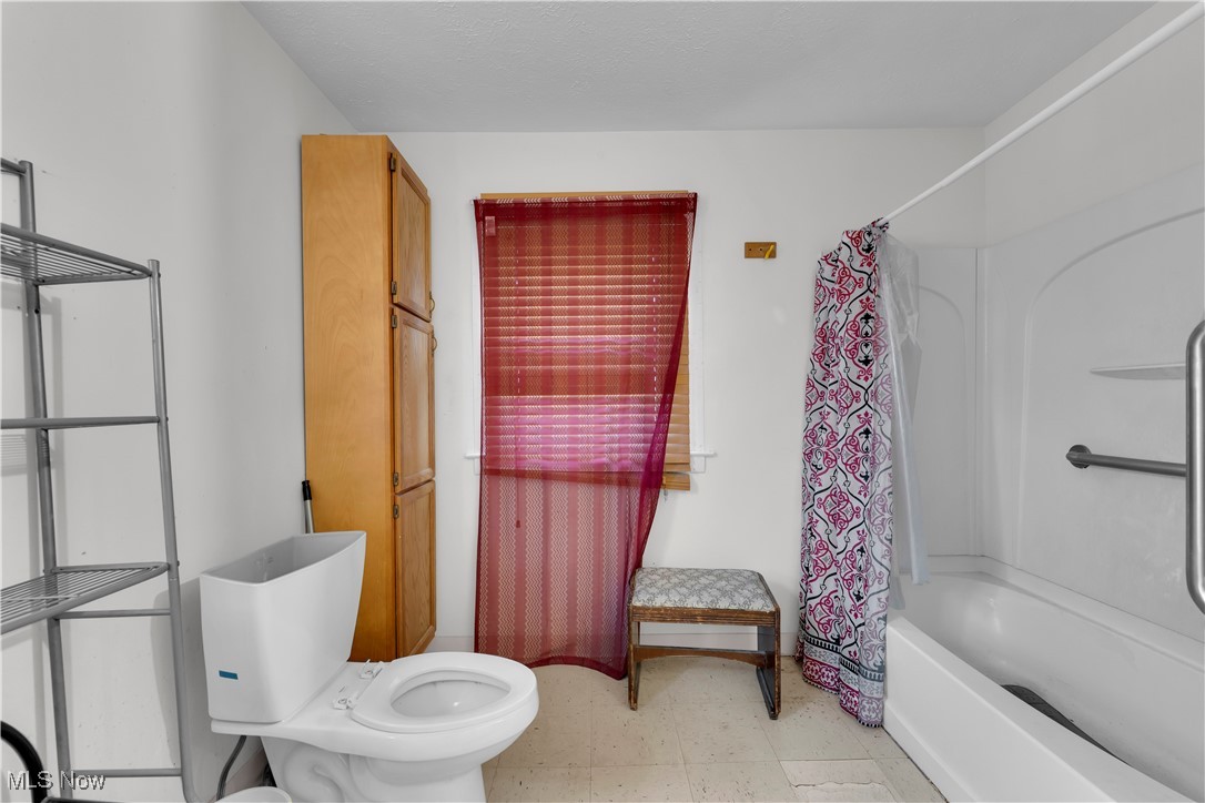 Springfield 04 - Residential