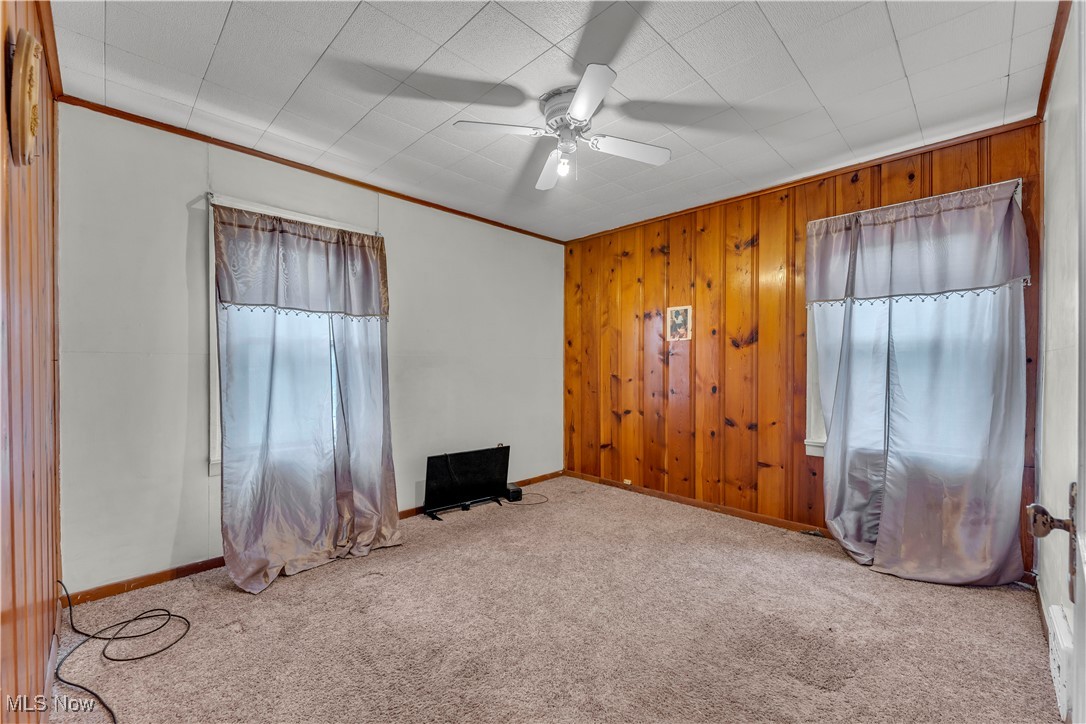 Springfield 04 - Residential