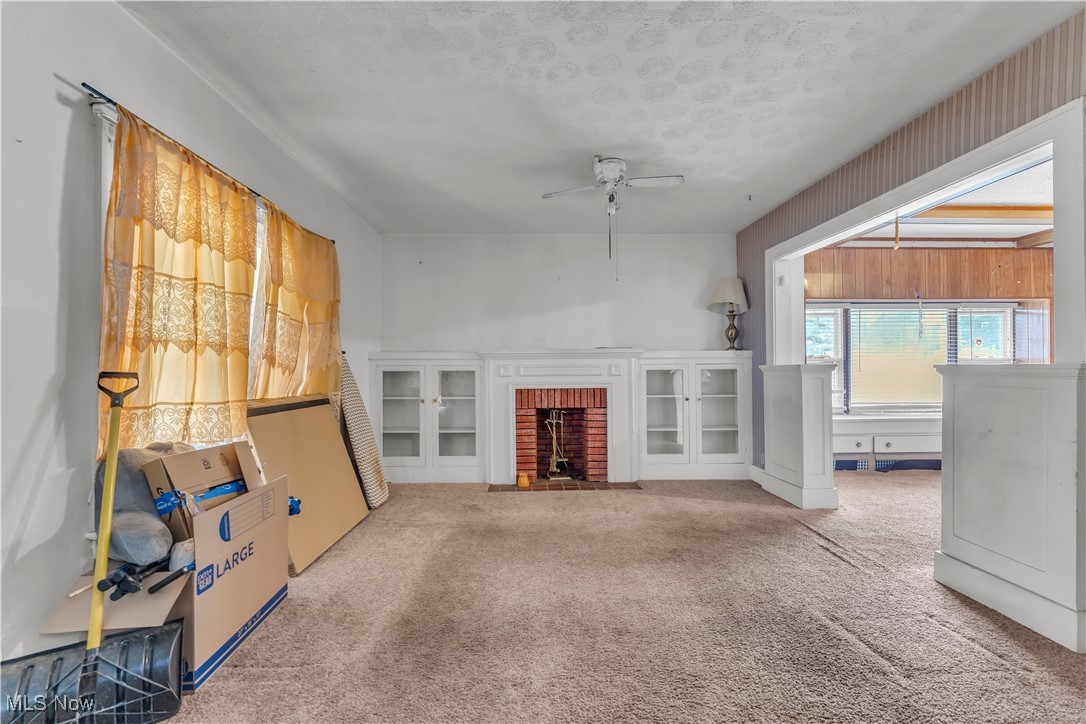 Springfield 04 - Residential