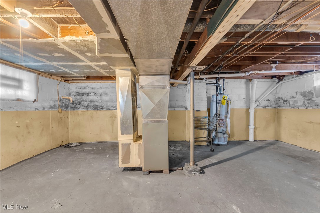 Springfield 04 - Residential