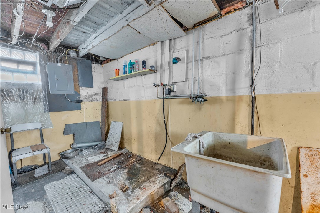 Springfield 04 - Residential