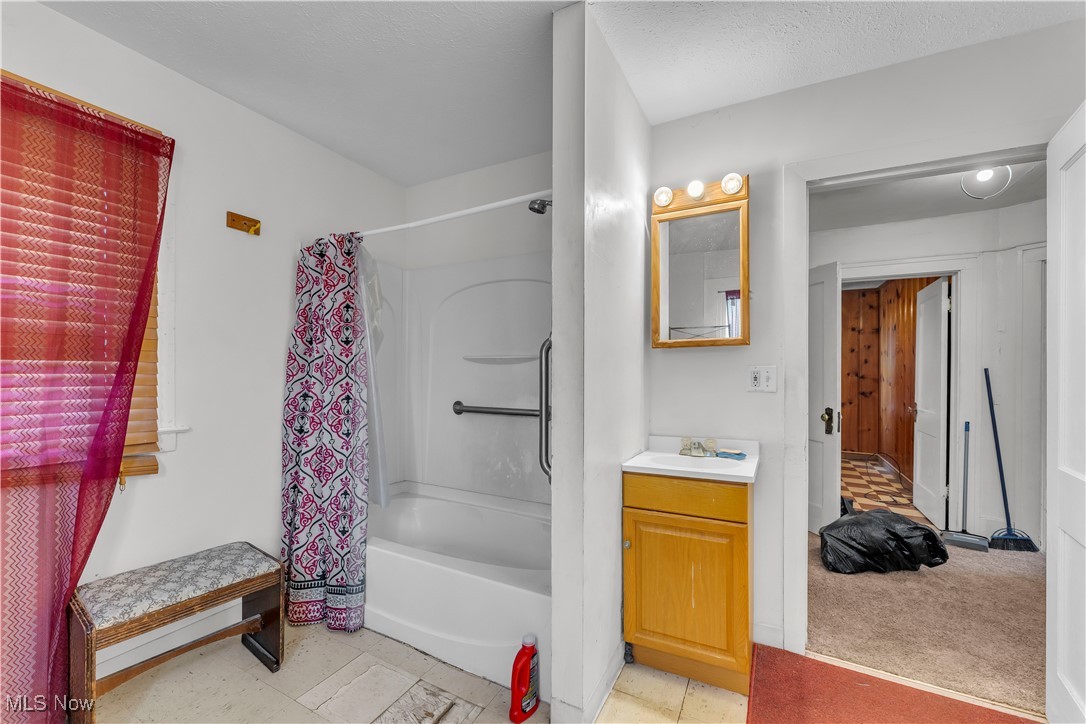 Springfield 04 - Residential