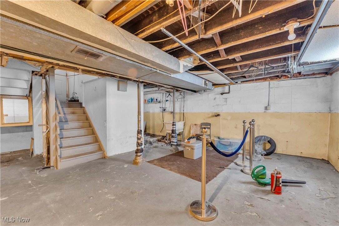 Springfield 04 - Residential