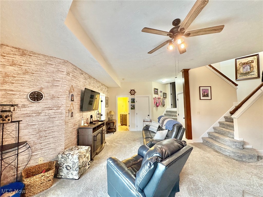 Forest Cove East Condo - Residential