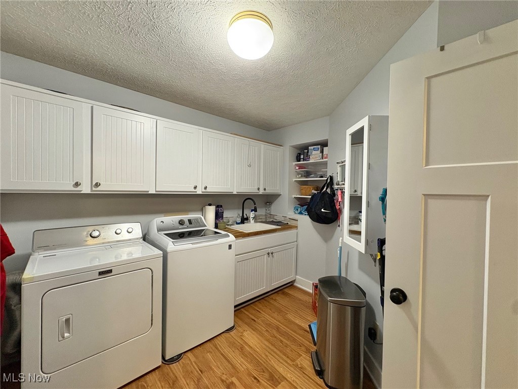 Forest Cove East Condo - Residential