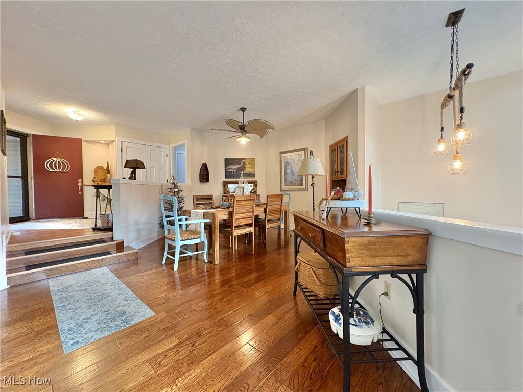 Forest Cove East Condo - Residential