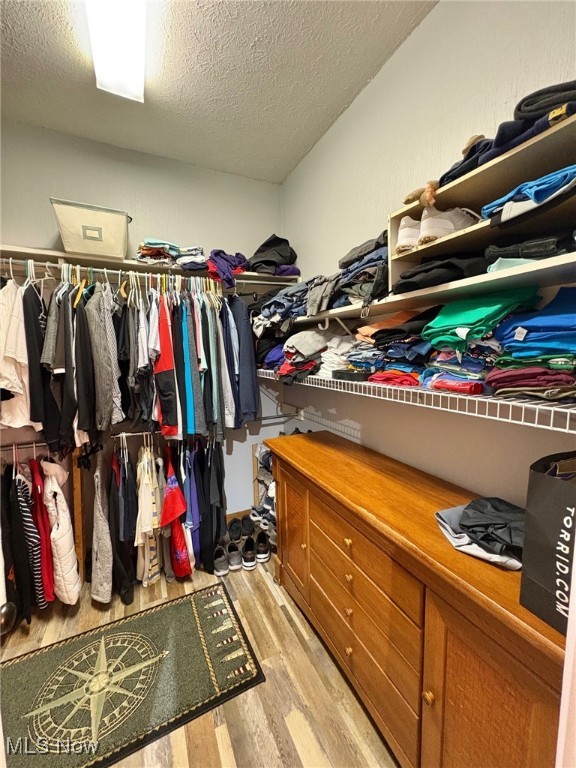 Forest Cove East Condo - Residential