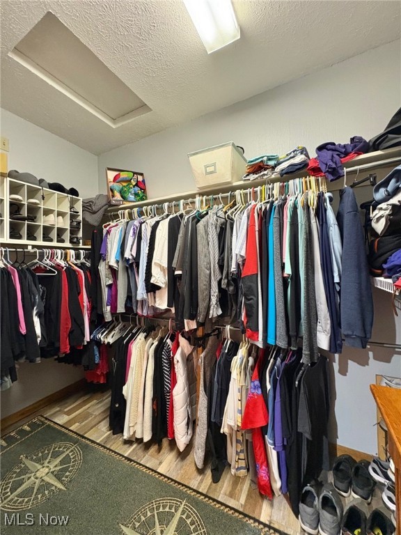 Forest Cove East Condo - Residential