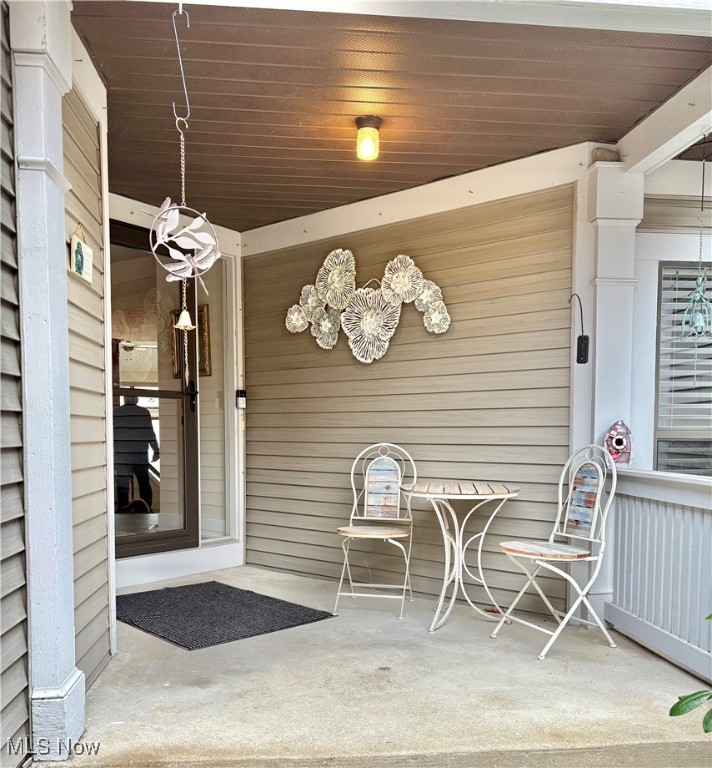 45 Forest Cove Drive 24