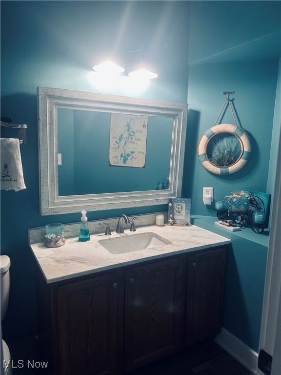 Forest Cove East Condo - Residential