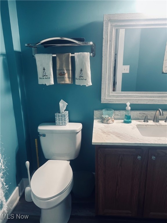 Forest Cove East Condo - Residential