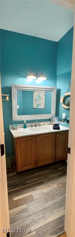 Forest Cove East Condo - Residential