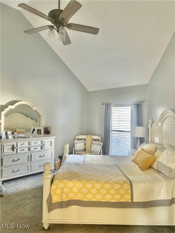 Forest Cove East Condo - Residential