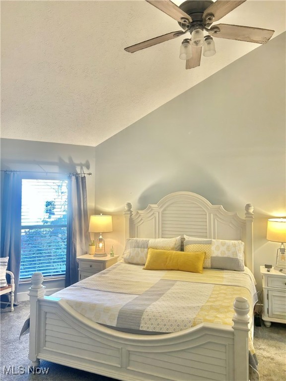 Forest Cove East Condo - Residential