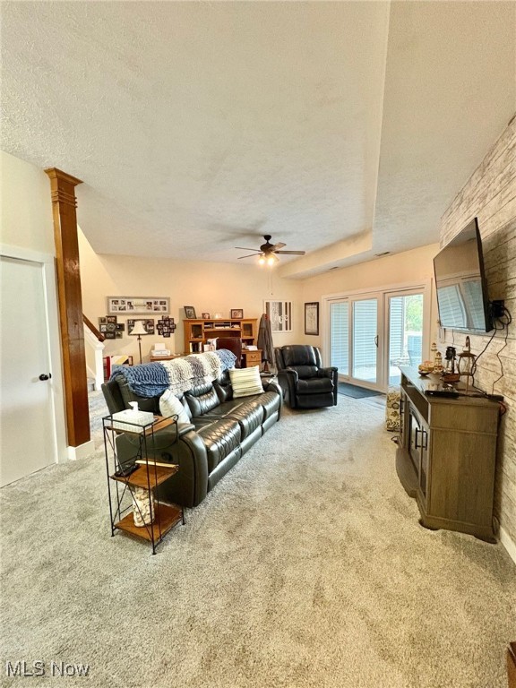 Forest Cove East Condo - Residential