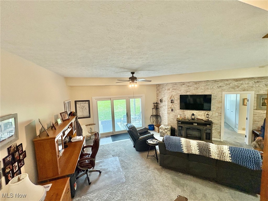 Forest Cove East Condo - Residential