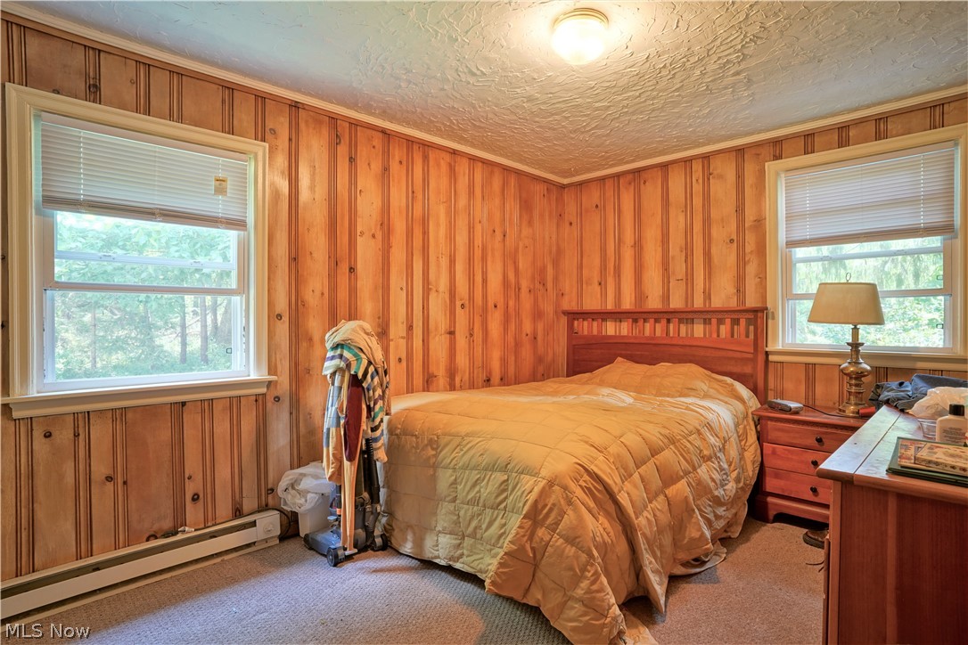 Village/Silver Lake - Residential Income