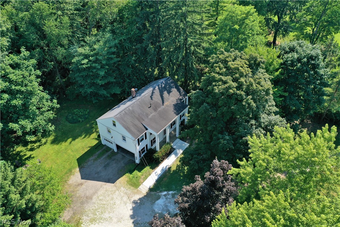 Village/Silver Lake - Residential Income