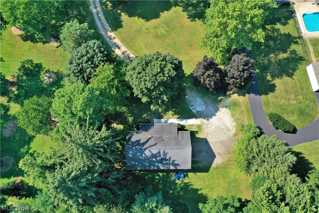 Village/Silver Lake - Residential Income