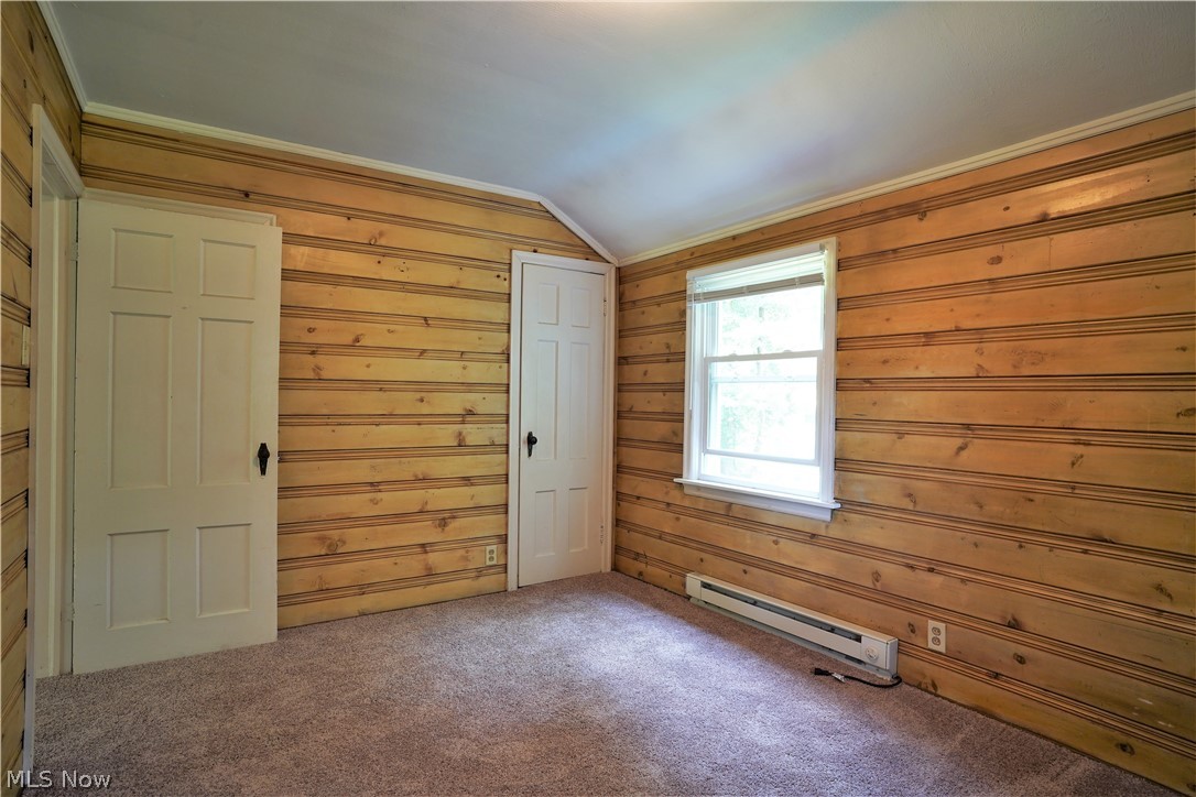 Village/Silver Lake - Residential Income