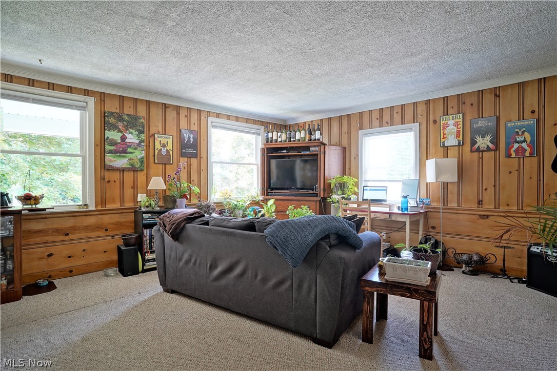 Village/Silver Lake - Residential Income