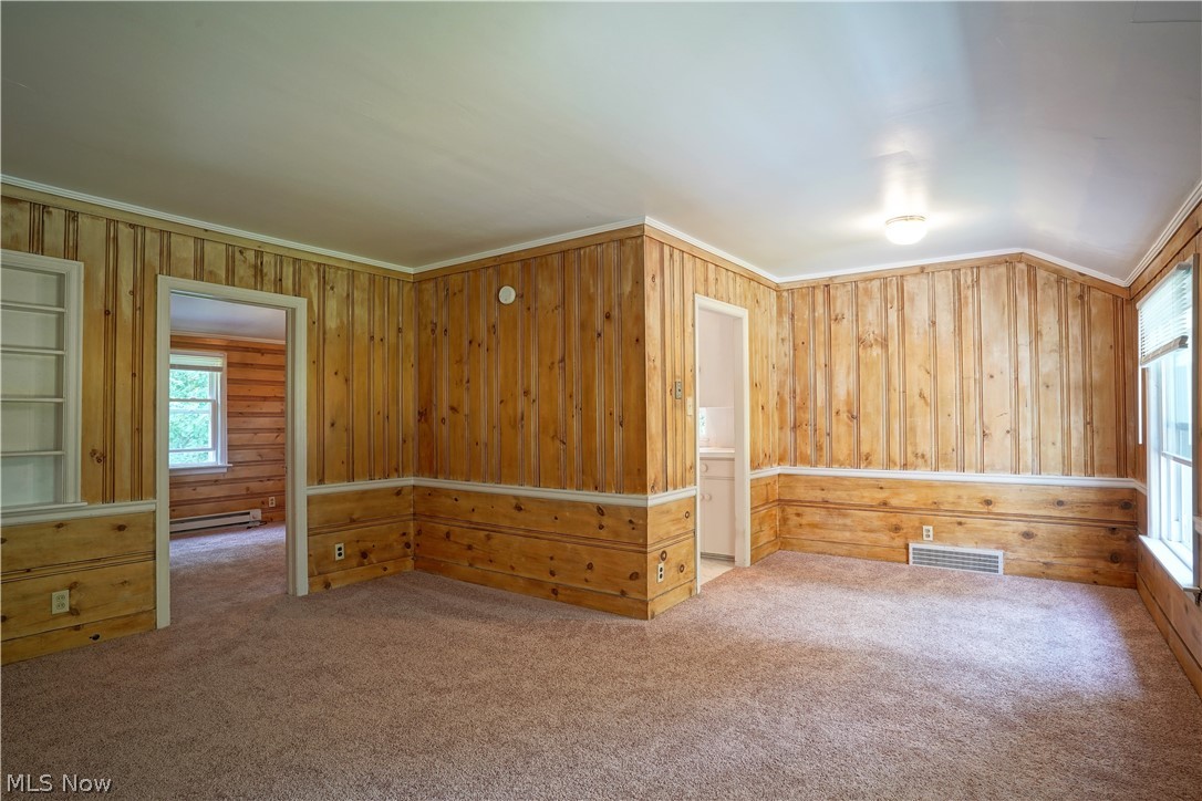 Village/Silver Lake - Residential Income