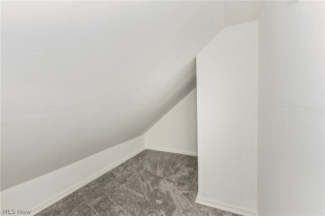 Concord 1 Allotment - Residential