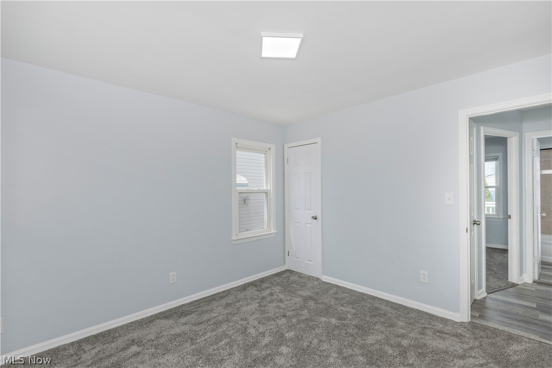 Concord 1 Allotment - Residential