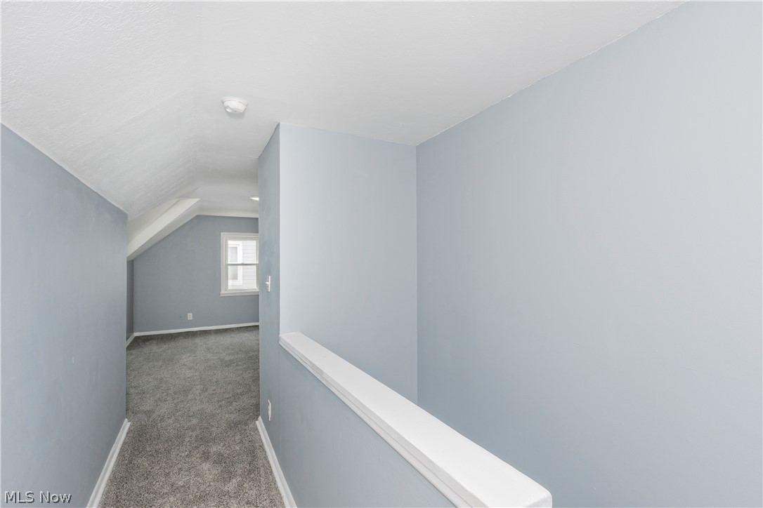 Concord 1 Allotment - Residential