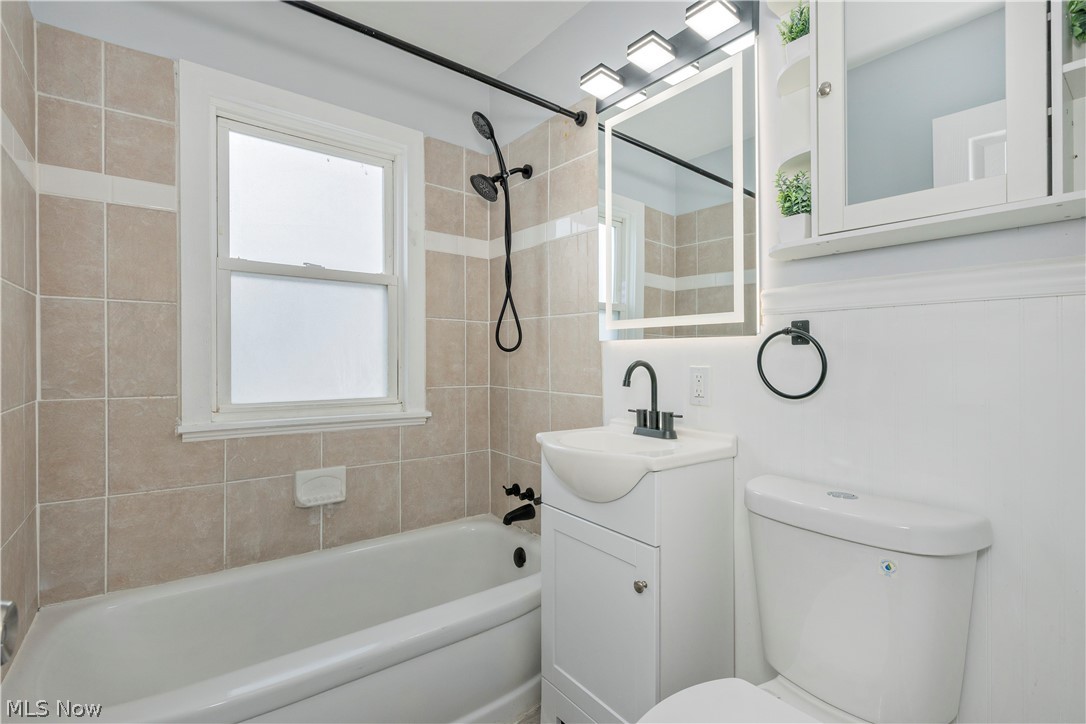 Concord 1 Allotment - Residential