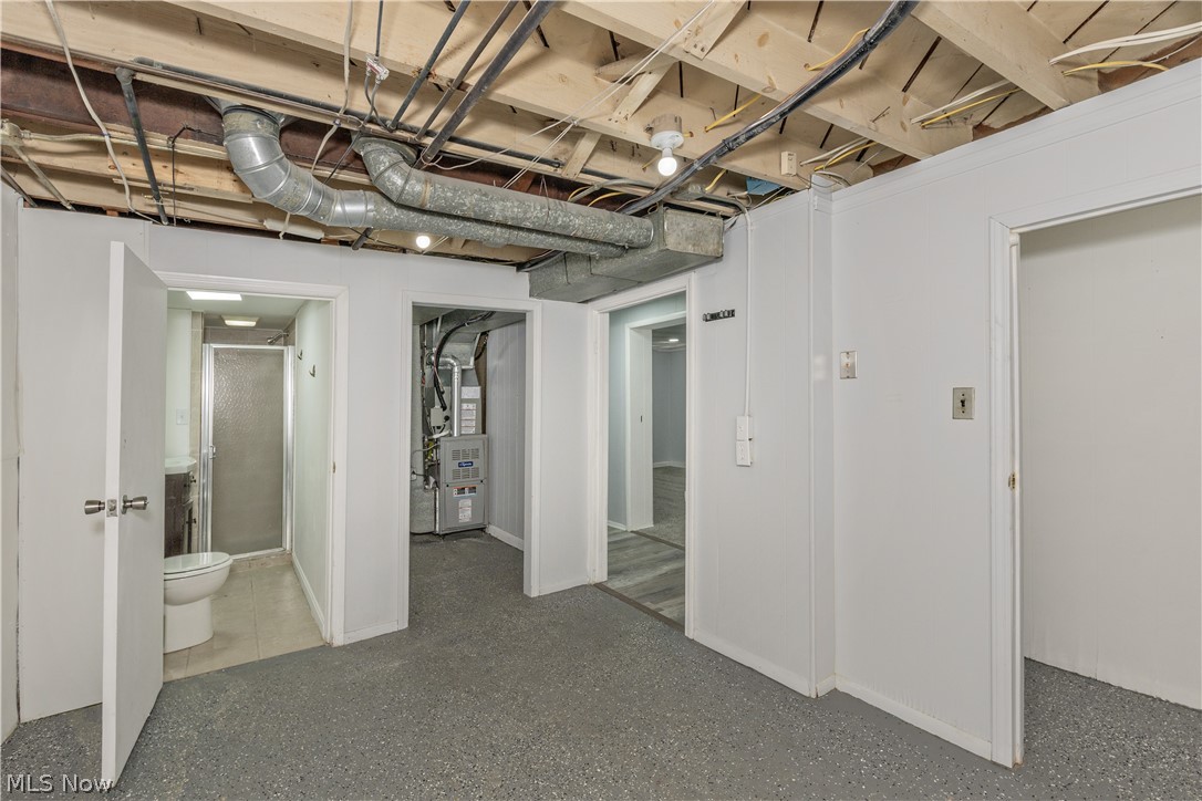 Concord 1 Allotment - Residential